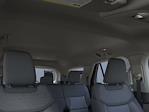 2026 Ford Explorer 4WD SUV for sale #26T552 - photo 22