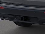 2026 Ford Explorer 4WD SUV for sale #26T552 - photo 23
