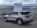 2026 Ford Explorer 4WD SUV for sale #26T552 - photo 4