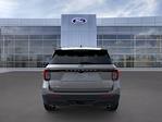 2026 Ford Explorer 4WD SUV for sale #26T552 - photo 5