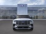 2026 Ford Explorer 4WD SUV for sale #26T552 - photo 6