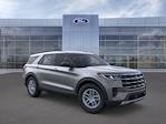 2026 Ford Explorer 4WD SUV for sale #26T552 - photo 7