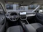 2026 Ford Explorer 4WD SUV for sale #26T552 - photo 9