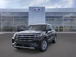 2026 Ford Explorer 4WD SUV for sale #26T563 - photo 2