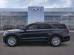 2026 Ford Explorer 4WD SUV for sale #26T563 - photo 3