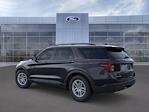 2026 Ford Explorer 4WD SUV for sale #26T563 - photo 4