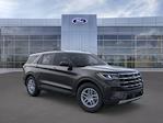 2026 Ford Explorer 4WD SUV for sale #26T563 - photo 7