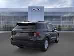 2026 Ford Explorer 4WD SUV for sale #26T563 - photo 8