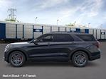 2026 Ford Explorer 4WD SUV for sale #26T569 - photo 3