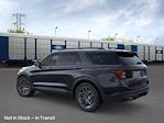 2026 Ford Explorer 4WD SUV for sale #26T569 - photo 4