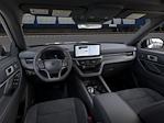 2026 Ford Explorer 4WD SUV for sale #26T569 - photo 9