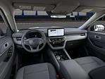 2026 Ford Explorer 4WD SUV for sale #26T573 - photo 9