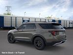 2026 Ford Explorer 4WD SUV for sale #26T604 - photo 4