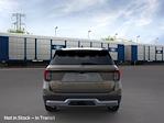 2026 Ford Explorer 4WD SUV for sale #26T604 - photo 5