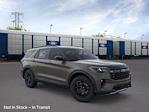 2026 Ford Explorer 4WD SUV for sale #26T604 - photo 7