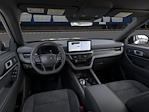 2026 Ford Explorer 4WD SUV for sale #26T604 - photo 9