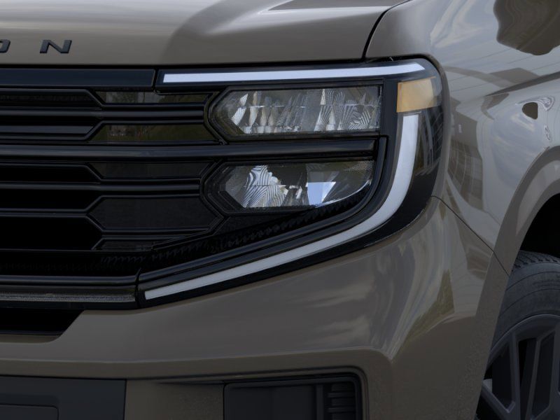 New 2026 Ford Expedition MAX - photo 20