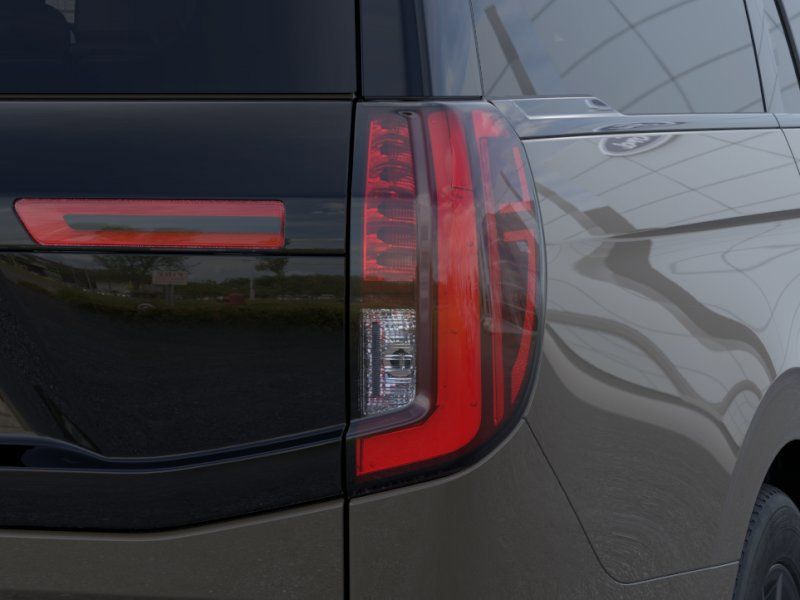 New 2026 Ford Expedition MAX - photo 23