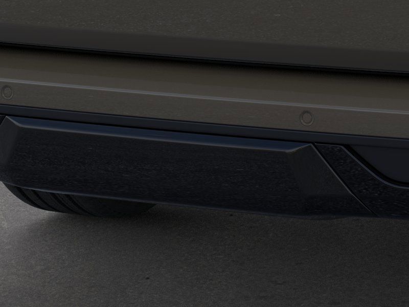 New 2026 Ford Expedition MAX - photo 25