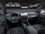 2026 Ford Explorer 4WD SUV for sale #26T612 - photo 9