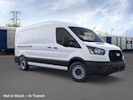 2026 Ford Transit 250 Medium Roof RWD Empty Cargo Van for sale #26T613 - photo 7