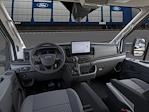 2026 Ford Transit 250 Medium Roof RWD Empty Cargo Van for sale #26T613 - photo 9