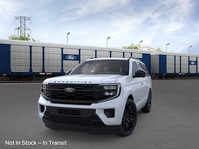 2026 Ford Expedition 4WD SUV for sale #26T649 - photo 2