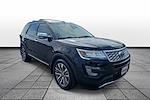 2017 Ford Explorer 4WD SUV for sale #26T667A - photo 3