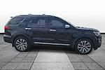 2017 Ford Explorer 4WD SUV for sale #26T667A - photo 4