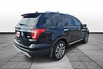 2017 Ford Explorer 4WD SUV for sale #26T667A - photo 5