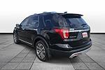 2017 Ford Explorer 4WD SUV for sale #26T667A - photo 7