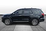 2017 Ford Explorer 4WD SUV for sale #26T667A - photo 8
