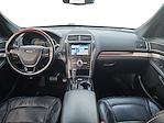 2017 Ford Explorer 4WD SUV for sale #26T667A - photo 9