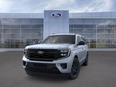 2026 Ford Expedition 4WD SUV for sale #26T670 - photo 2