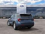 2027 Ford Explorer 4WD SUV for sale #27T015 - photo 3
