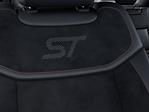 2027 Ford Explorer 4WD SUV for sale #27T044 - photo 16
