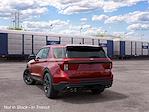 2027 Ford Explorer 4WD SUV for sale #27T044 - photo 3