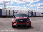 2027 Ford Explorer 4WD SUV for sale #27T044 - photo 6