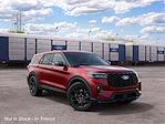 2027 Ford Explorer 4WD SUV for sale #27T044 - photo 7