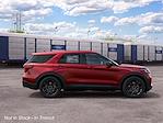 2027 Ford Explorer 4WD SUV for sale #27T044 - photo 8
