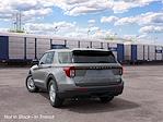 2027 Ford Explorer 4WD SUV for sale #27T049 - photo 3