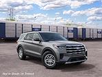 2027 Ford Explorer 4WD SUV for sale #27T049 - photo 7