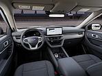 2027 Ford Explorer 4WD SUV for sale #27T049 - photo 9