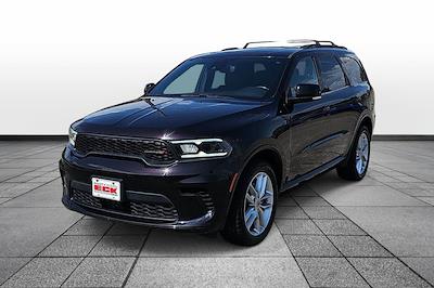 2024 Dodge Durango AWD SUV for sale #ITF1965 - photo 1