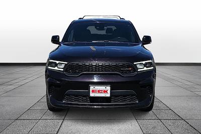 2024 Dodge Durango AWD SUV for sale #ITF1965 - photo 2