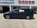 2024 Chrysler Pacifica FWD Minivan for sale #ITF1966 - photo 2