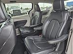 2024 Chrysler Pacifica FWD Minivan for sale #ITF1966 - photo 3