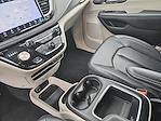 2024 Chrysler Pacifica FWD Minivan for sale #ITF1966 - photo 9