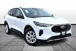 2025 Ford Escape FWD SUV for sale #ITH1647 - photo 2