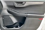 2025 Ford Escape FWD SUV for sale #ITH1647 - photo 21
